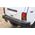 Задний силовой бампер на Ниву 2121, 2131 и их модификации - ООО  «ПП «АВЕС» - Автомобили, Транспорт и Аксессуары купить оптом от производителя на UDM.MARKET