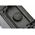 Protective case 210x167x90 mm - ООО  «ПП «АВЕС» - Auto, Transportation, Vehicles & Accessories  buy wholesale from manufacturer and supplier on UDM.MARKET