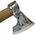 Axe «Viking-Souvenir» - ООО "ИЖСТАЛЬ-ТНП"/LLC " IZHSTAL-TNP" - Decor and interior buy wholesale from manufacturer and supplier on UDM.MARKET