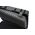 Protective case 515х415х200 mm - ООО  «ПП «АВЕС» - Auto, Transportation, Vehicles & Accessories  buy wholesale from manufacturer and supplier on UDM.MARKET