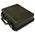 Protective case 430х380х154 mm - ООО  «ПП «АВЕС» - Auto, Transportation, Vehicles & Accessories  buy wholesale from manufacturer and supplier on UDM.MARKET