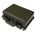 Protective case 420х327х186 mm - ООО  «ПП «АВЕС» - Auto, Transportation, Vehicles & Accessories  buy wholesale from manufacturer and supplier on UDM.MARKET