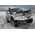 Шноркель Toyota Hilux Revo 2016 (2GD-FTV/1GD-FTV) S123HF - ООО  «ПП «АВЕС» - Автомобили, Транспорт и Аксессуары купить оптом от производителя на UDM.MARKET