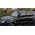 Шноркель Toyota Hilux Revo 2016 (2GD-FTV/1GD-FTV) S123HF - ООО  «ПП «АВЕС» - Автомобили, Транспорт и Аксессуары купить оптом от производителя на UDM.MARKET