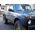 Power wheel arch extensions for VAZ NIVA 5 doors - ООО  «ПП «АВЕС» - Auto, Transportation, Vehicles & Accessories  buy wholesale from manufacturer and supplier on UDM.MARKET