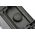 Protective case 515х415х200 mm - ООО  «ПП «АВЕС» - Auto, Transportation, Vehicles & Accessories  buy wholesale from manufacturer and supplier on UDM.MARKET