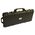 Protective case 975x430x168 mm - ООО  «ПП «АВЕС» - Auto, Transportation, Vehicles & Accessories  buy wholesale from manufacturer and supplier on UDM.MARKET