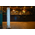 Бактерицидный светильник-рециркулятор Protector UV30 - ООО "УФ-Протекшн" - Дом, Мебель, Освещение и Строительство купить оптом от производителя на UDM.MARKET