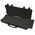 Protective case 975x430x168 mm - ООО  «ПП «АВЕС» - Auto, Transportation, Vehicles & Accessories  buy wholesale from manufacturer and supplier on UDM.MARKET