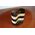 Шкатулка для украшений деревянная, поворотная, торцевая - MTM WOOD LLC - Декор и интерьер купить оптом от производителя на UDM.MARKET