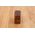Шкатулка для кольца деревянная, торцевая, мини 50x25x35 мм. - MTM WOOD LLC - Декор и интерьер купить оптом от производителя на UDM.MARKET