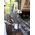 Rack jack Hi Lift X-Treme cast iron 150cm - ООО  «ПП «АВЕС» - Auto, Transportation, Vehicles & Accessories  buy wholesale from manufacturer and supplier on UDM.MARKET
