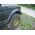Силовые расширители колёсных арок для ВАЗ НИВА 5 дв - ООО  «ПП «АВЕС» - Автомобили, Транспорт и Аксессуары купить оптом от производителя на UDM.MARKET