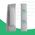 Сменный фильтрующий элемент очистки воздуха от пыльцы, пыли, пуха, песка, частиц выхлопов (картридж) для Оконного Фильтра OKFIL версии 1.1 - OKFIL Window Filters / Оконные Фильтры - Дом, Мебель, Освещение и Строительство купить оптом от производителя на UDM.MARKET