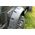 Силовые расширители арок для Wrangler YJ (выступ 150 мм) - ООО  «ПП «АВЕС» - Автомобили, Транспорт и Аксессуары купить оптом от производителя на UDM.MARKET