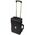 Protective case 530x355x255 mm on wheels with telescopic handle - ООО  «ПП «АВЕС» - Auto, Transportation, Vehicles & Accessories  buy wholesale from manufacturer and supplier on UDM.MARKET