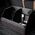 Сумка органайзер в багажник автомобиля экокожа черного цвета, 50х50х30 см - ЕдемЕдем.РФ - Автомобили, Транспорт и Аксессуары купить оптом от производителя на UDM.MARKET