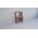 Стол компьютерный "Малый" 82*48*127 - Мебельная компания " MAMA" - Furniture buy wholesale from manufacturer and supplier on UDM.MARKET