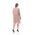 Сактон платье женское больших размеров ижевск 4844 в стиле гэтсби