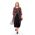 Сактон платье женское больших размеров ижевск 4887 вечерница