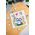 Деревянный пазл для детей от 3 лет "Малыш Панда" - WOOD MAGIC - Toys & Hobbies  buy wholesale from manufacturer and supplier on UDM.MARKET