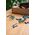 Деревянный пазл Черепаха - WOOD MAGIC - Игрушки и хобби купить оптом от производителя на UDM.MARKET