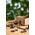 Деревянный пазл для детей и взрослых "Мандалорец Йода" - WOOD MAGIC - Игрушки и хобби купить оптом от производителя на UDM.MARKET