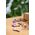 Деревянный Пазл Счастливый Корги - WOOD MAGIC - Игрушки и хобби купить оптом от производителя на UDM.MARKET