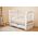 Children's bed "Sibirochka" C778 - АОр "МД НП "Красная Звезда" - Home, Furniture, Lights & Construction buy wholesale from manufacturer and supplier on UDM.MARKET