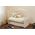 Children's bed "Leonardo" C770 - АОр "МД НП "Красная Звезда" - Home, Furniture, Lights & Construction buy wholesale from manufacturer and supplier on UDM.MARKET