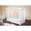 Children's bed "Yaroslav" C551 - АОр "МД НП "Красная Звезда" - Home, Furniture, Lights & Construction buy wholesale from manufacturer and supplier on UDM.MARKET