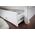 Children's bed "Yaroslav" C551 - АОр "МД НП "Красная Звезда" - Home, Furniture, Lights & Construction buy wholesale from manufacturer and supplier on UDM.MARKET