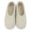 Home slippers - "Glazovskie valenki" - Shoes buy wholesale from manufacturer and supplier on UDM.MARKET