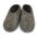 Тапочки домашние - "Glazovskie valenki" - Обувь купить оптом от производителя на UDM.MARKET
