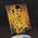 Картина по номерам "Поцелуй Густав Климт" 40х50см - ООО «Мега-Групп» - Игрушки и хобби купить оптом от производителя на UDM.MARKET