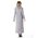 knitted dress with a hood - К10 - Apparel, Textiles, Fashion Accessories & Jewelry buy wholesale from manufacturer and supplier on UDM.MARKET