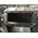 Галтовочный барабан ГБ25 - PO DIAKOM/ПО ДИАКОМ - Общепромышленное оборудование купить оптом от производителя на UDM.MARKET