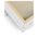 Картина по номерам "Белая красота" 40х50см - ООО «Мега-Групп» - Игрушки и хобби купить оптом от производителя на UDM.MARKET