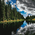 Картина по номерам "Лес у озера" 40х50см - ООО «Мега-Групп» - Игрушки и хобби купить оптом от производителя на UDM.MARKET