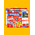 Живопись Картина по номерам HOBRUK "Радужный Йода" 40*50см - ООО «ВИПХОББИ» - Игрушки и хобби купить оптом от производителя на UDM.MARKET