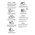 Живопись Картина по номерам HOBRUK "Радужный Дарт Вейдер" 40*50см - ООО «ВИПХОББИ» - Игрушки и хобби купить оптом от производителя на UDM.MARKET