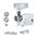 Electric meat mincer М14.04 Axion - AXION CONCERN LLC / ООО Концерн «Аксион» - Meat mincer buy wholesale from manufacturer and supplier on UDM.MARKET