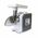 Electric meat-mincer М43.01 Axion - AXION CONCERN LLC / ООО Концерн «Аксион» - Meat mincer buy wholesale from manufacturer and supplier on UDM.MARKET