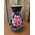 Vase "Painting Idnakar" - БУК «ИКМЗ» УР «Иднакар» им. М.Г. Ивановой - Home, Furniture, Lights & Construction buy wholesale from manufacturer and supplier on UDM.MARKET