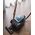 Vacuum cleaner P36 Axion blue - AXION CONCERN LLC / ООО Концерн «Аксион» - Vacuum cleaner buy wholesale from manufacturer and supplier on UDM.MARKET