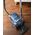 Vacuum cleaner P36 Axion blue - AXION CONCERN LLC / ООО Концерн «Аксион» - Vacuum cleaner buy wholesale from manufacturer and supplier on UDM.MARKET