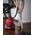 Vacuum cleaner P37 Axion red - AXION CONCERN LLC / ООО Концерн «Аксион» - Vacuum cleaner buy wholesale from manufacturer and supplier on UDM.MARKET