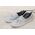Сушилка для обуви ЭСО-220/7-02 Аксион - AXION CONCERN LLC / ООО Концерн «Аксион» - Сушилка для обуви купить оптом от производителя на UDM.MARKET