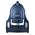 Vacuum cleaner P37 Axion blue - AXION CONCERN LLC / ООО Концерн «Аксион» - Vacuum cleaner buy wholesale from manufacturer and supplier on UDM.MARKET
