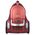 Vacuum cleaner P36 Axion red - AXION CONCERN LLC / ООО Концерн «Аксион» - Vacuum cleaner buy wholesale from manufacturer and supplier on UDM.MARKET
